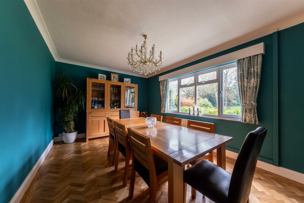 Additional image 9 of Rosslyn Lane, Cuddington