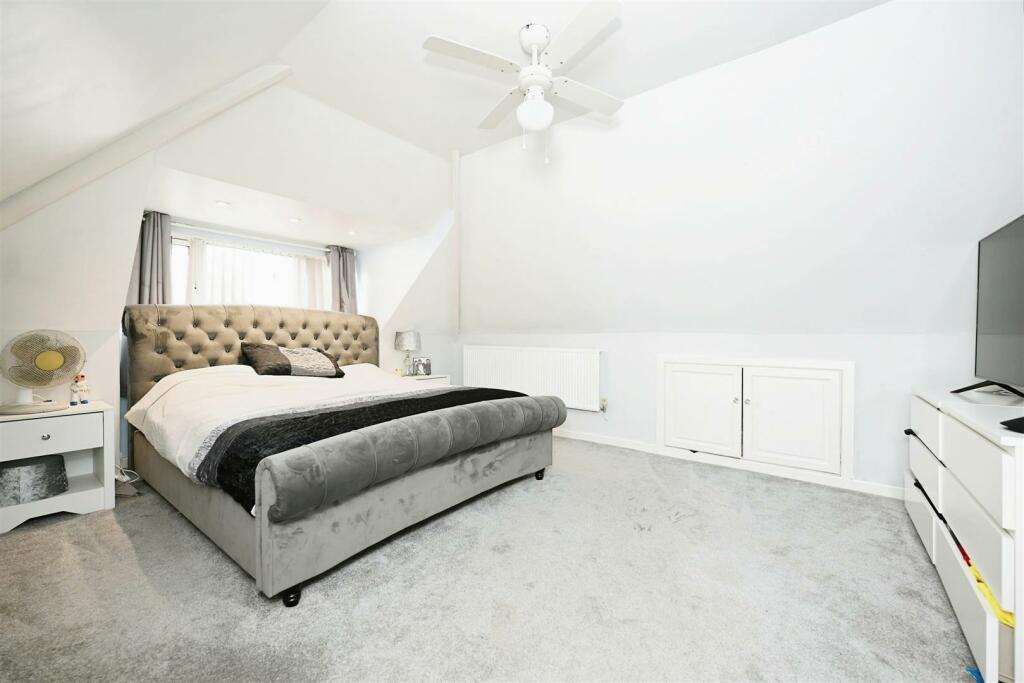 Additional image 28 of Budlea, Plexfield Road, Bilton, Rugby