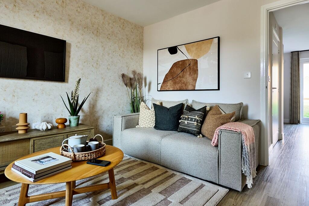 Additional image 5 of David Whitby Way,
Crewe,
CW2 5NL