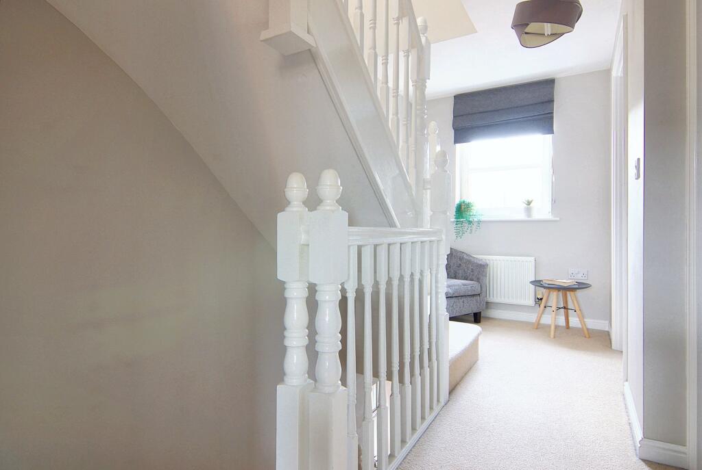 Additional image 12 of Jefferson Way, Coventry, CV4