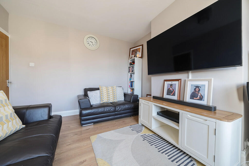 Additional image 13 of Holmhurst Road, Belvedere