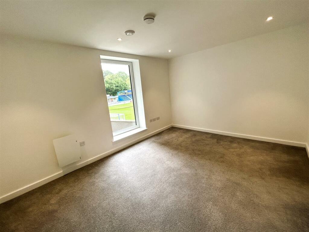 Additional image 7 of Riber View, Matlock