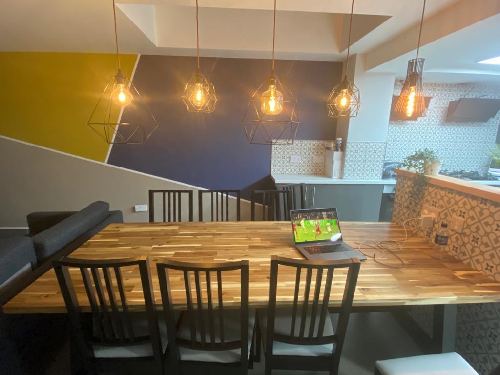 Additional image 22 of Charter Avenue, Coventry