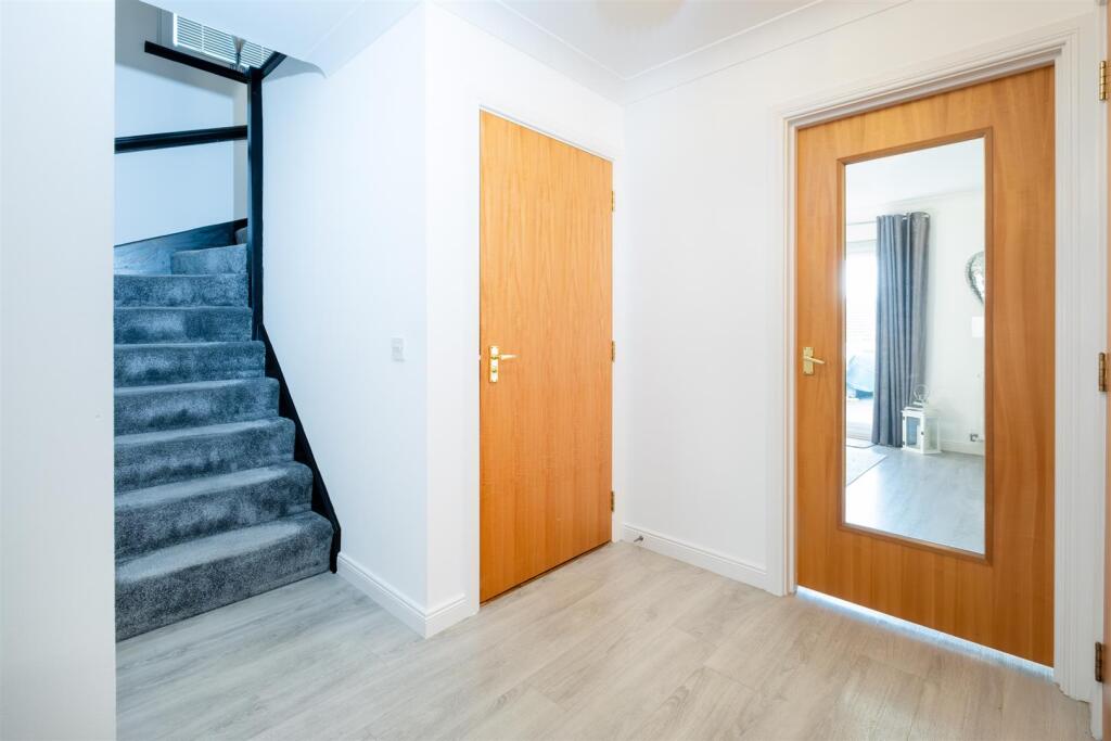 Additional image 13 of Donalds Court, Dundee