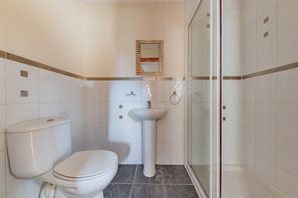 Additional image 13 of Middleton Park, Brechin