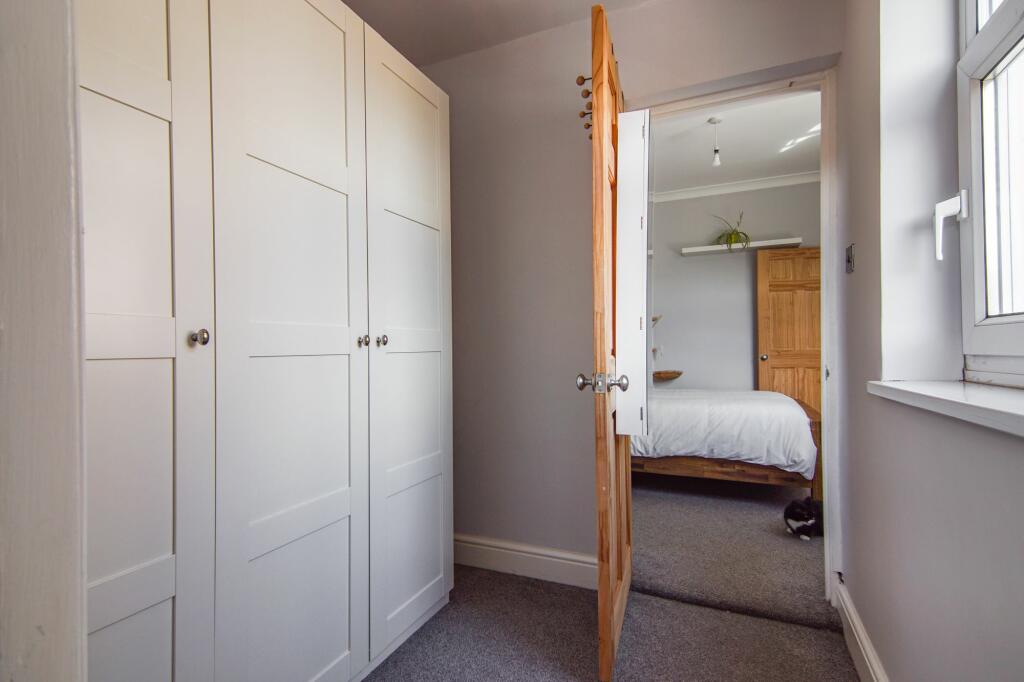 Additional image 17 of Coniston Road, Coventry, CV5