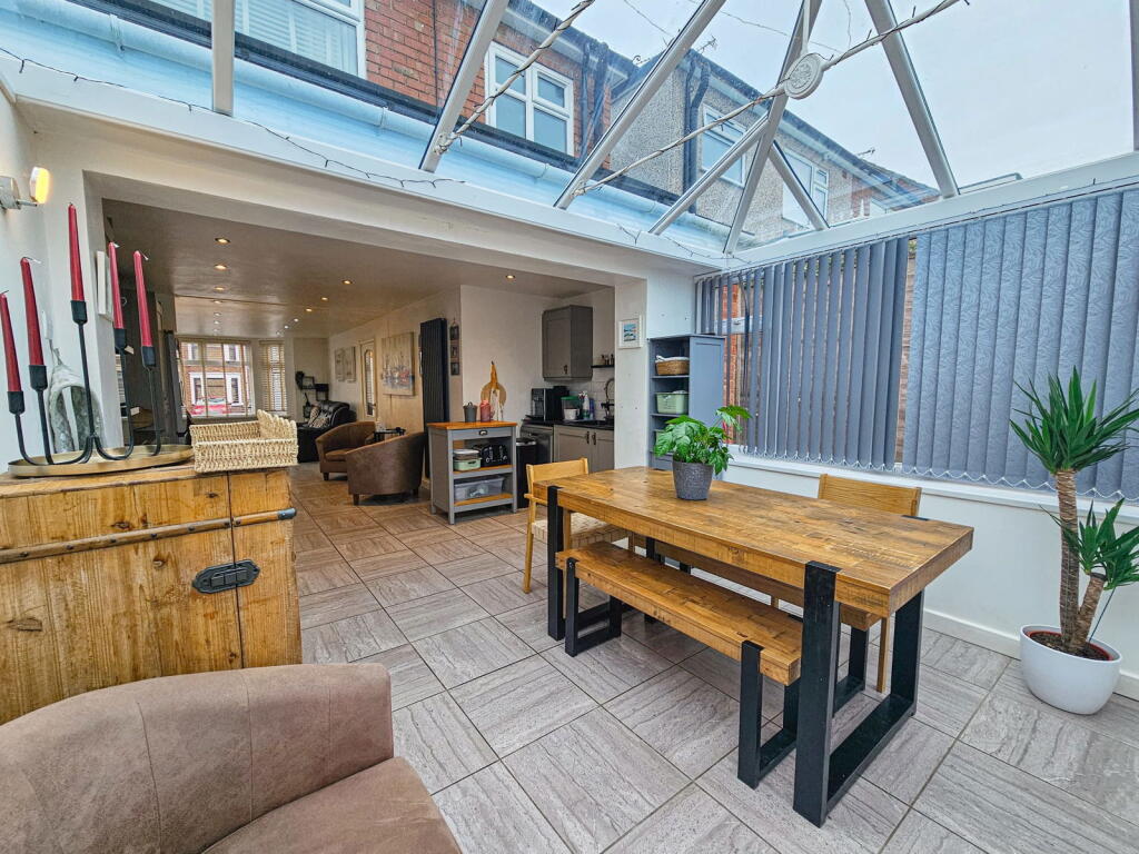 Additional image 2 of Donnington Avenue, Coventry, CV6 1FN