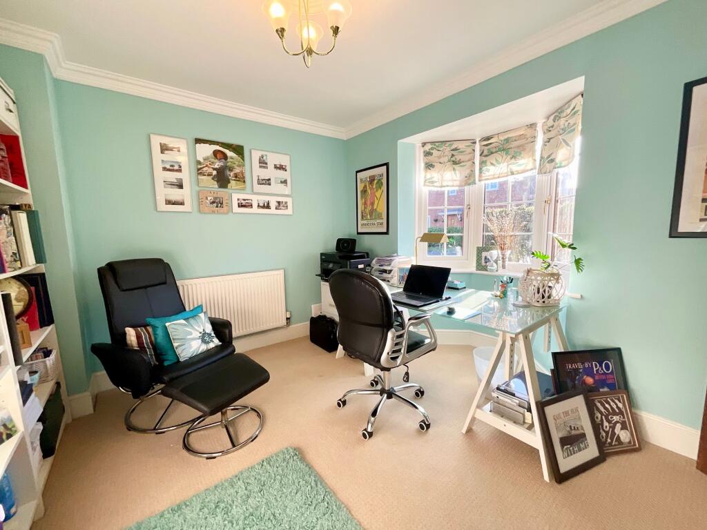 Additional image 11 of Chiltern Close, Weston, CW2