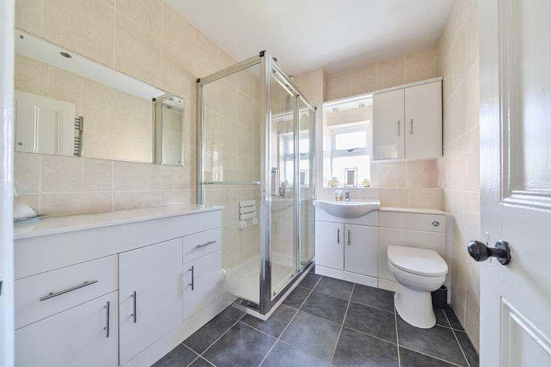 Additional image 16 of Hythe