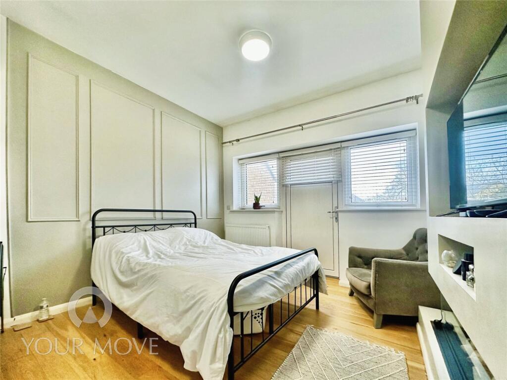 Additional image 4 of Chequers Court, Spring Vale, Dartford, Kent, DA1