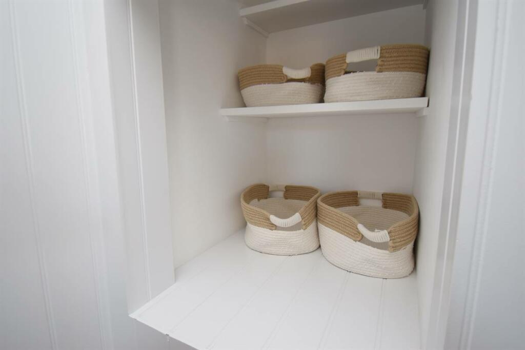 Additional image 14 of Sydenham Street, Whitstable