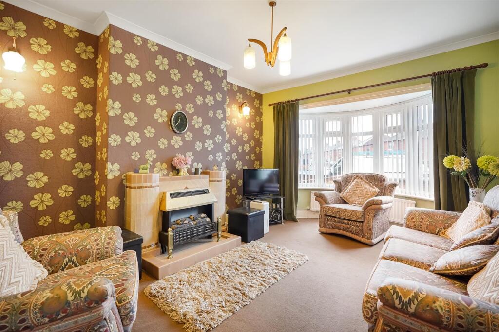 Additional image 7 of Geneva Crescent, Darlington