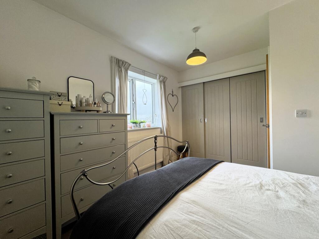 Additional image 16 of Birkinstyle Lane, Shirland, DE55