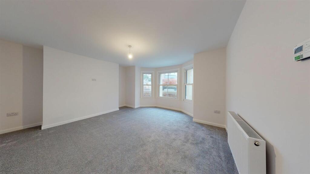 Additional image 4 of Trinity Gardens, Folkestone, CT20