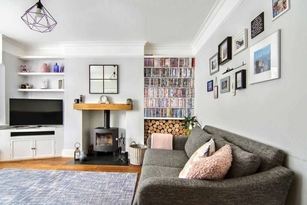 Additional image 8 of Broad Lane, Coventry, CV5