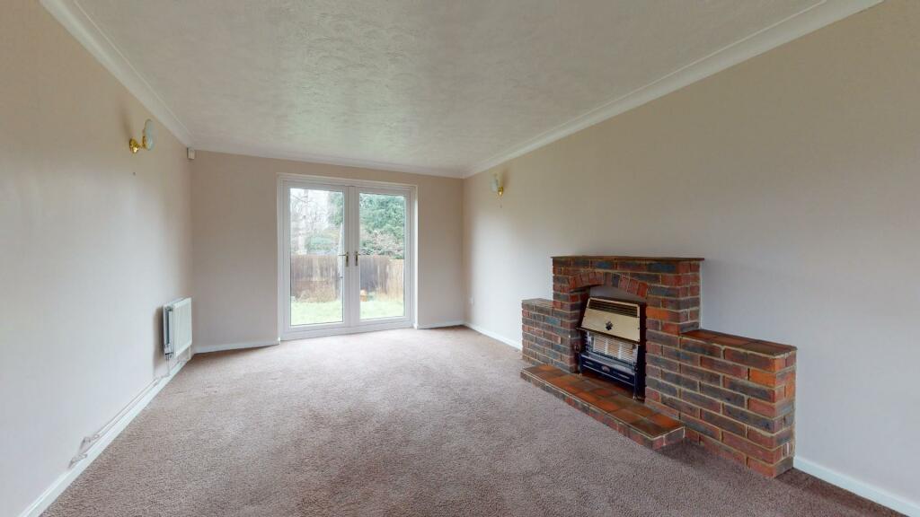 Additional image 3 of The Russets, Meopham, Gravesend, DA13