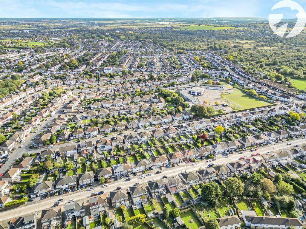 Additional image 9 of North Road, West Dartford, Kent, DA1