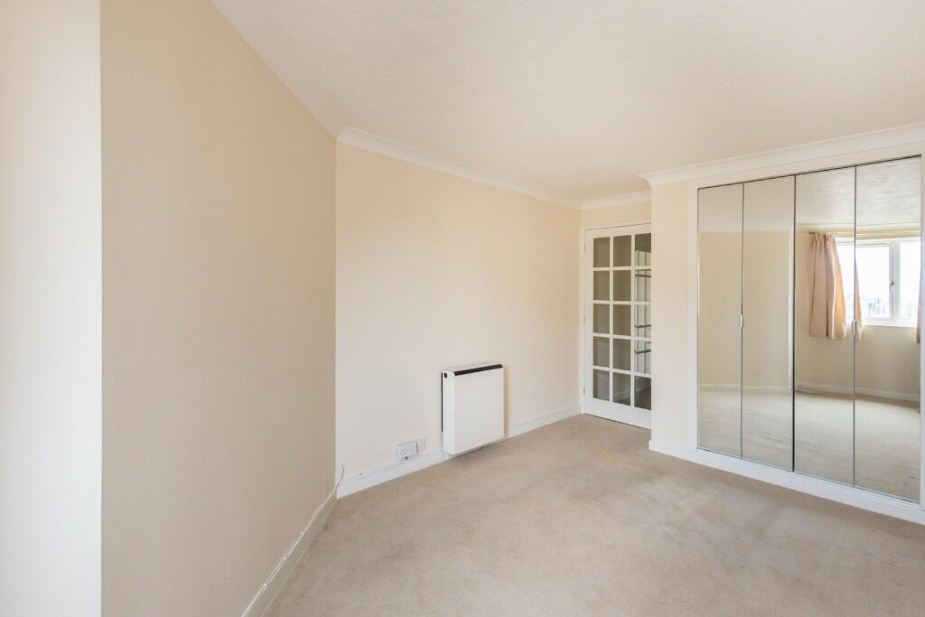 Additional image 22 of Church Street, Rugby, Warwickshire, CV21