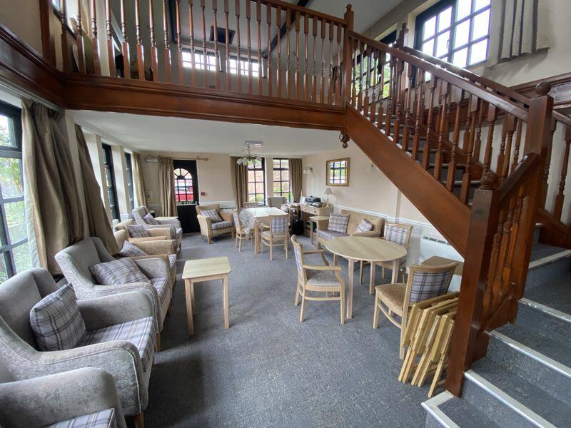 Additional image 11 of London Road, Northwich, CW9 5EU