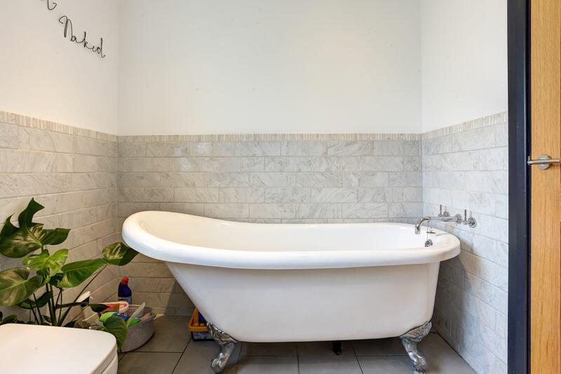 Additional image 22 of Whitemore, Congleton