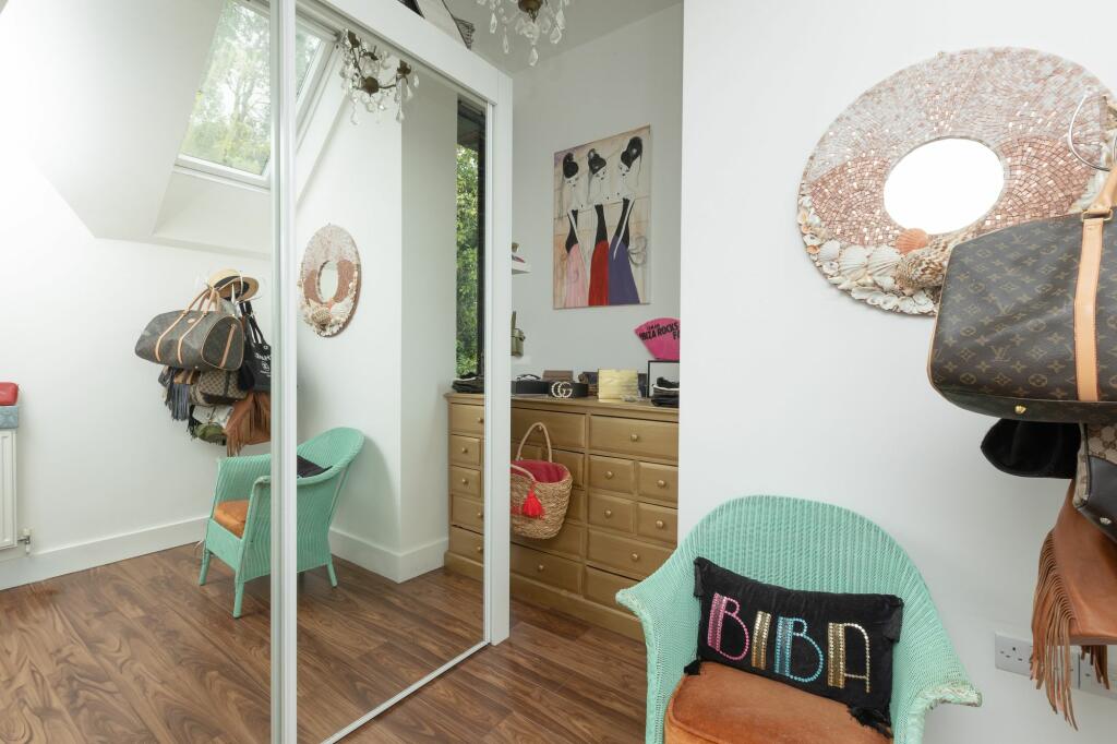 Additional image 13 of Ham Shades Lane, Whitstable, CT5