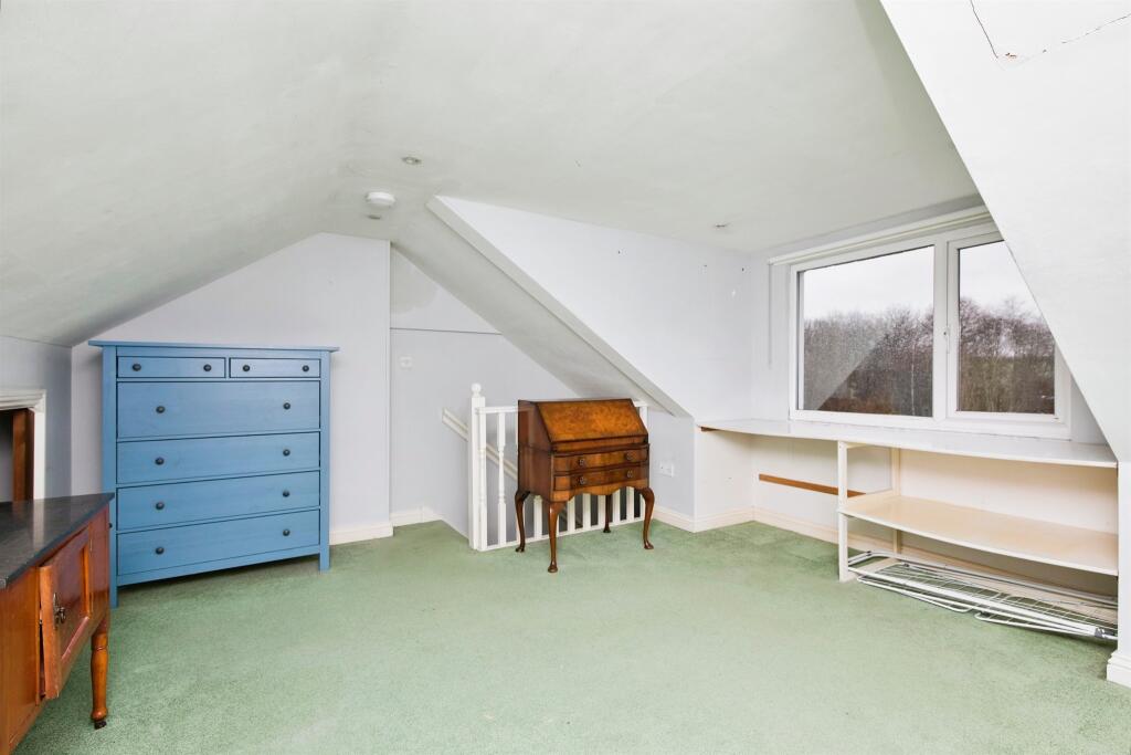 Additional image 11 of Mill Lane, Belper