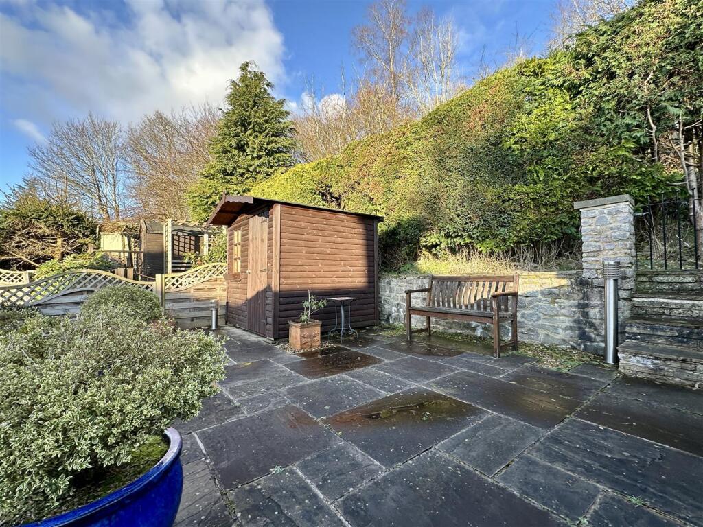 Additional image 25 of Brookfield Lane, Bakewell