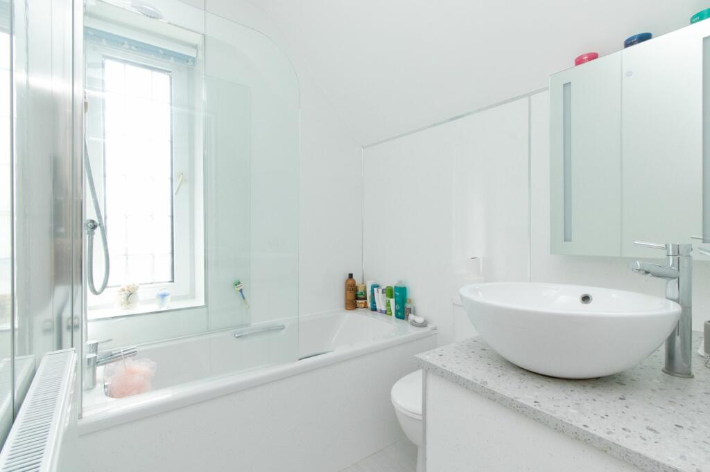 Additional image 7 of Station Road, Herne Bay, CT6