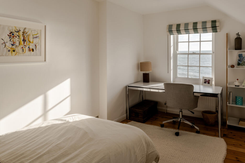 Additional image 25 of Spanish House, Sandgate, Kent