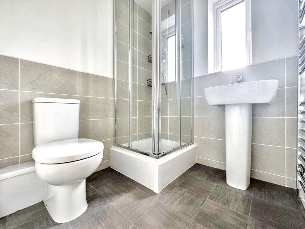 Additional image 10 of Columbine Court, Hetton-le-Hole, Houghton Le Spring, Tyne and Wear, DH5 9FP