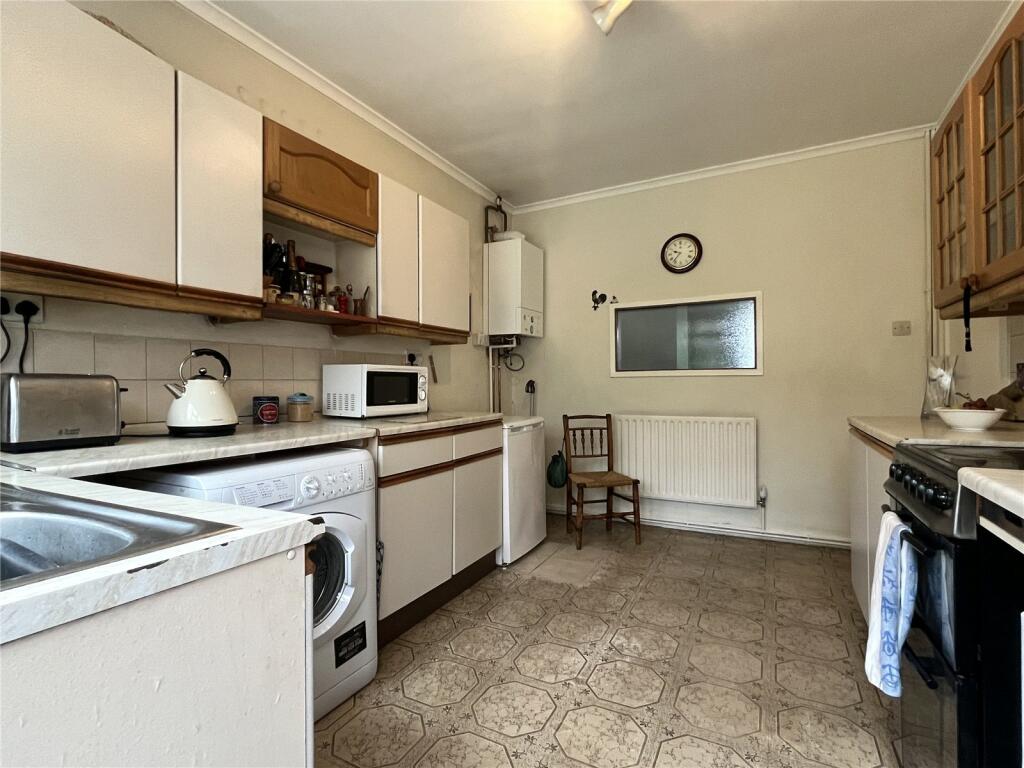 Additional image 7 of Highfield Road, DERBY, Derbyshire, DE22