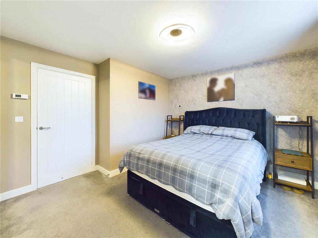 Additional image 13 of Swordfish Avenue, Southam, Warwickshire, CV47