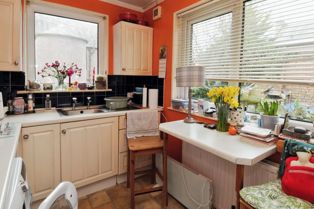 Additional image 8 of Wallace Street, Dumfries, Dumfries and Galloway, DG1