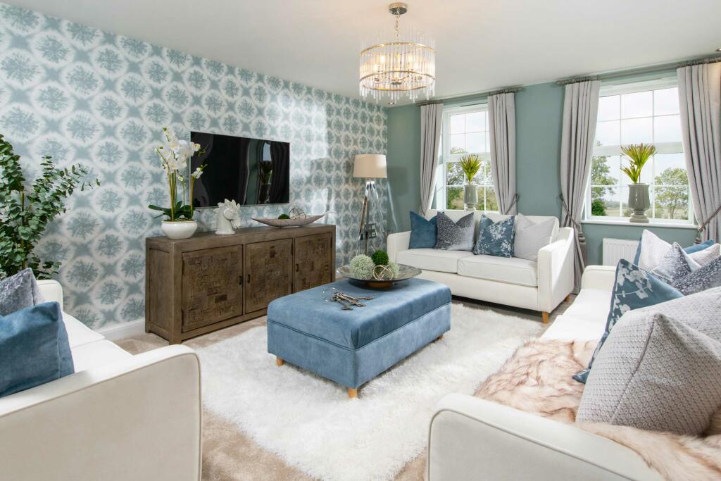 Additional image 3 of Ashlawn Road,
Rugby,
CV22 5QE