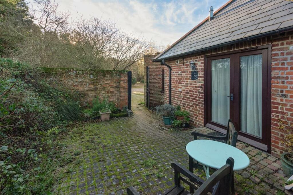 Additional image 27 of Thanet Way, Herne Bay