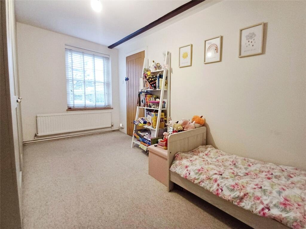 Additional image 6 of The Street, Shorne, Kent, DA12