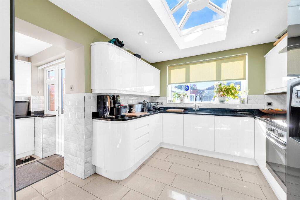 Additional image 4 of Sutcliffe Road, Welling, DA16