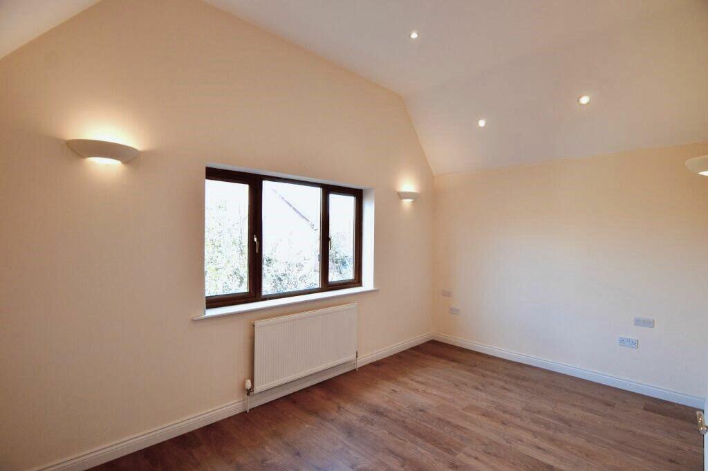 Additional image 13 of Fletchers Drift Lane, Nuneaton