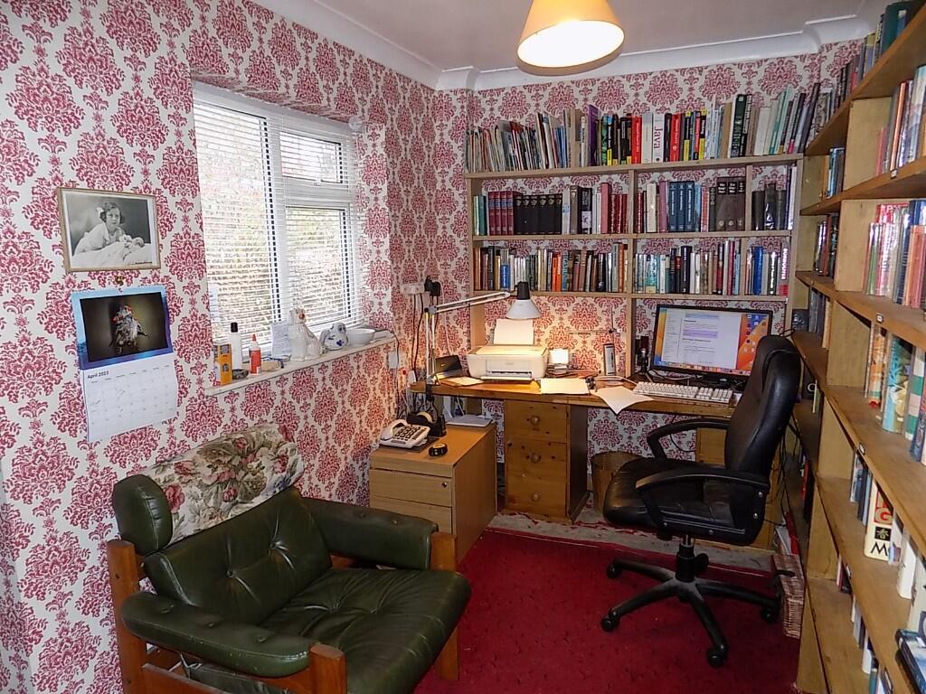 Additional image 5 of 8 Viewdales Close, DE6 3EB