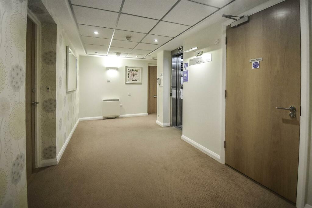 Additional image 13 of 31 Dane Court, Congleton, Cheshire