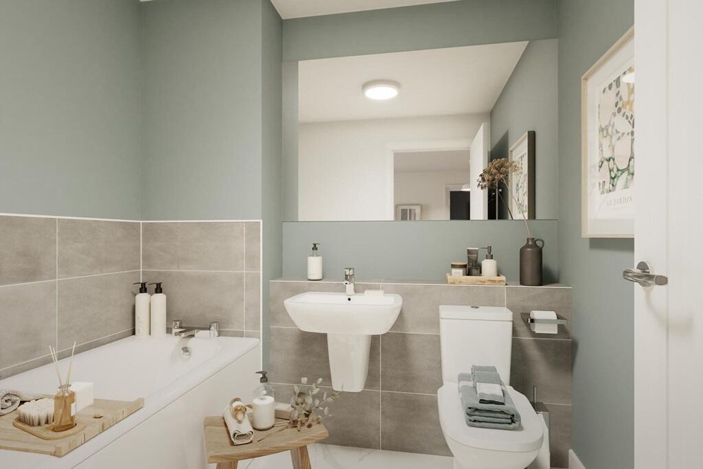 Additional image 14 of Allard Way,
Coventry,
CV3 4BZ