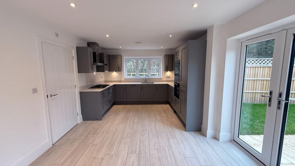 Additional image 9 of Newton Grange, Off Watery Lane, Keresley, CV7