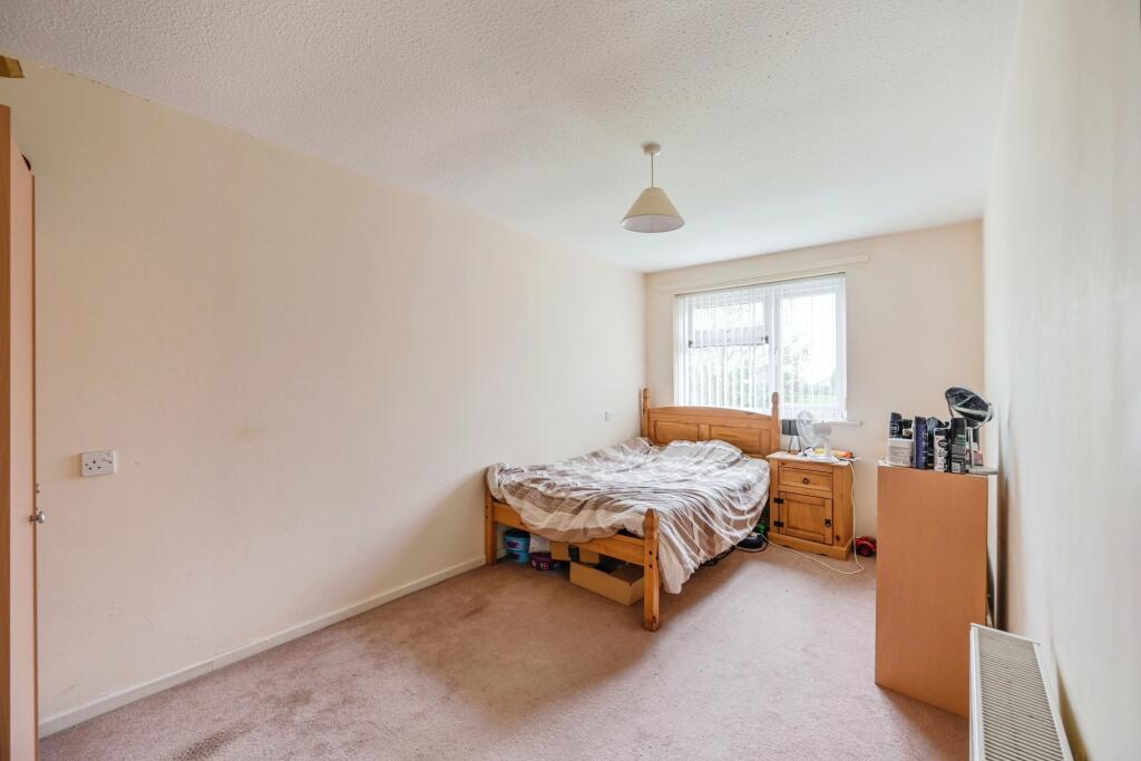 Additional image 4 of Small Thorn Place, Woodville, Swadlincote, Derbyshire, DE11