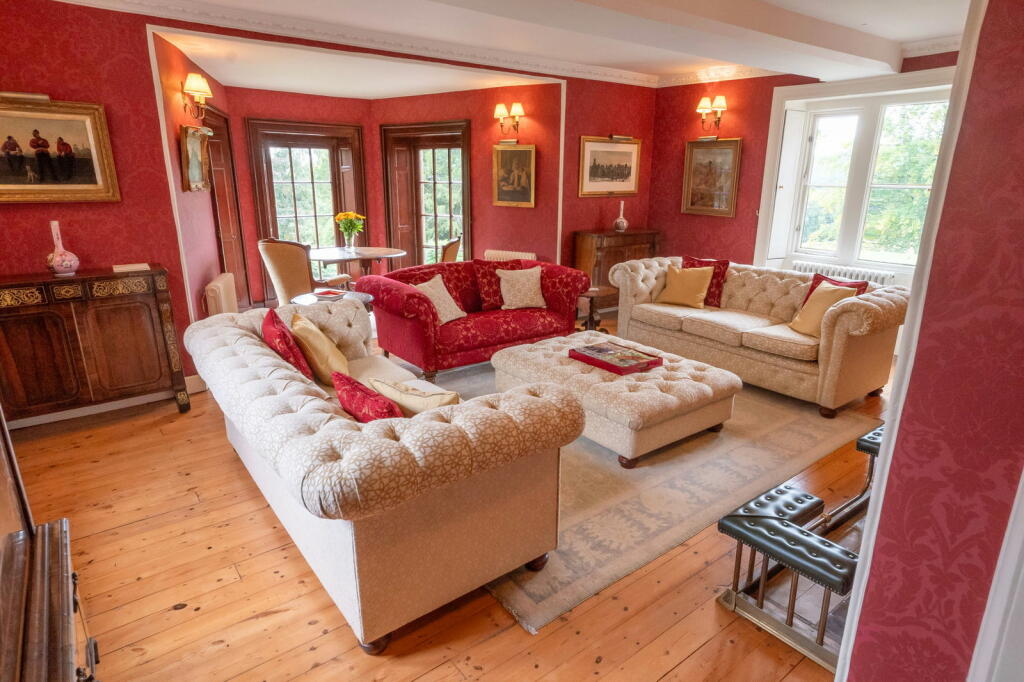 Additional image 19 of Lea Shaw, Holloway, Matlock, DE4 5AT
