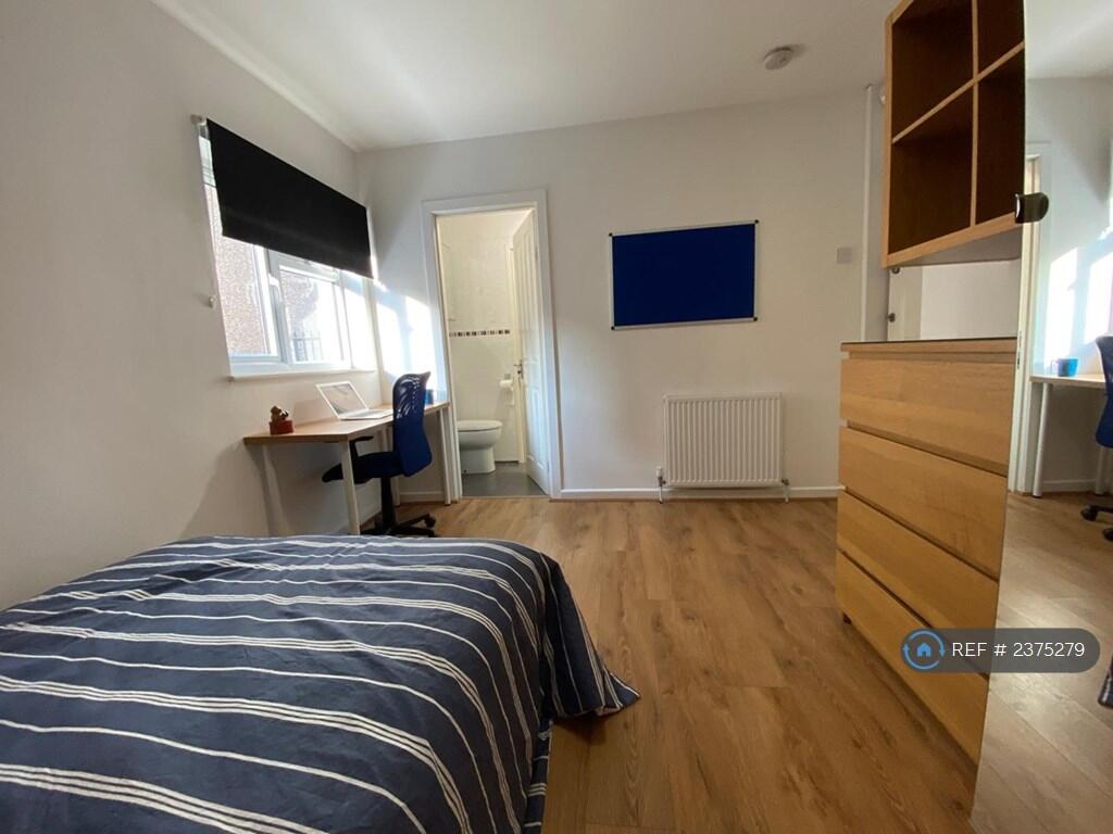 Additional image 21 of Kingsland Avenue, Coventry, CV5