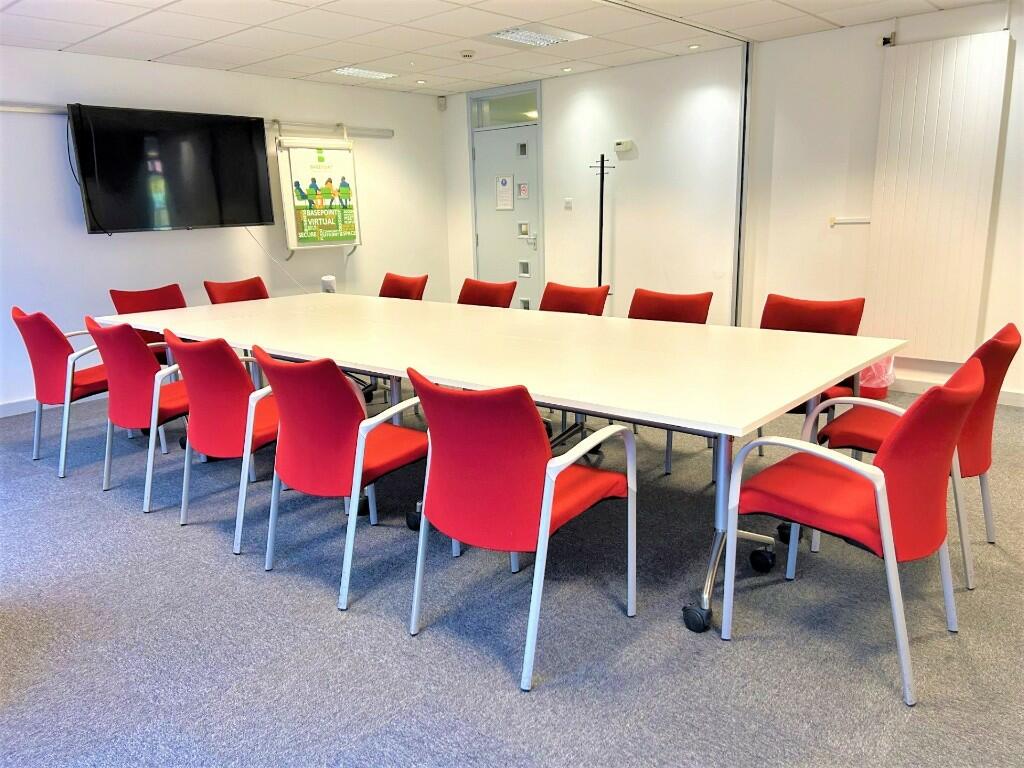 Additional image 8 of Shearway Business Park, Shearway Road, Folkestone, Kent, CT19