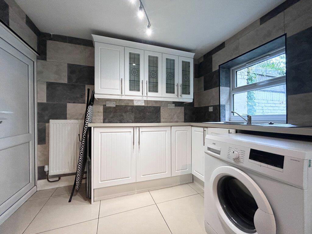 Additional image 9 of Student Property