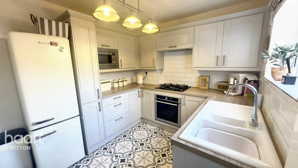 Additional image 6 of Gregory Street, Ilkeston