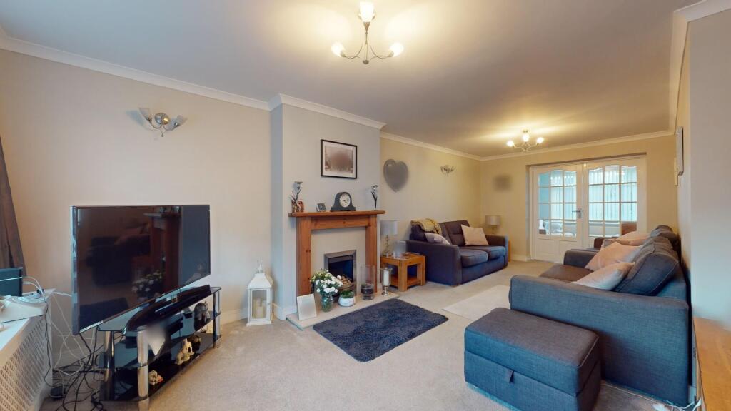 Additional image 2 of Britannia Drive, Gravesend, DA12