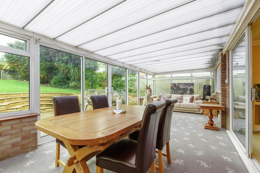 Additional image 20 of Blackfen Road, Sidcup, DA15